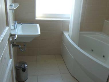 Ferienhaus in OstseeResort Olpenitz (Ostsee-Festland) oder Ferienwohnung oder Ferienhaus