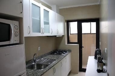 Ferienwohnung in Porto (Norte) oder Ferienwohnung oder Ferienhaus