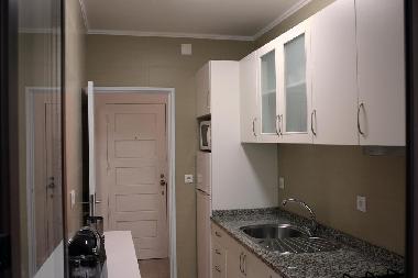 Ferienwohnung in Porto (Norte) oder Ferienwohnung oder Ferienhaus