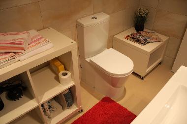 Ferienwohnung in Porto (Norte) oder Ferienwohnung oder Ferienhaus