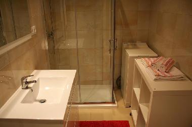 Ferienwohnung in Porto (Norte) oder Ferienwohnung oder Ferienhaus