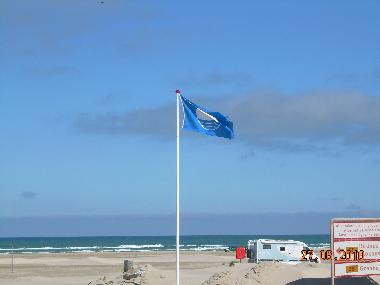 Ferienhaus in Saltum Strand (Nordjylland) oder Ferienwohnung oder Ferienhaus