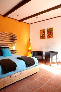 Pension in Caldas da Rainha (Oeste) oder Ferienwohnung oder Ferienhaus