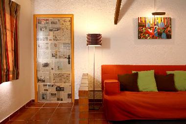 Pension in Caldas da Rainha (Oeste) oder Ferienwohnung oder Ferienhaus