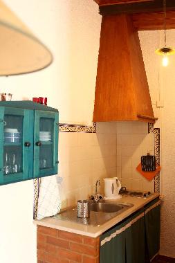 Pension in Caldas da Rainha (Oeste) oder Ferienwohnung oder Ferienhaus