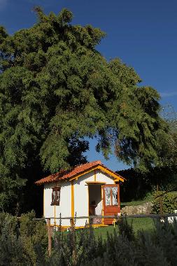 Pension in Caldas da Rainha (Oeste) oder Ferienwohnung oder Ferienhaus