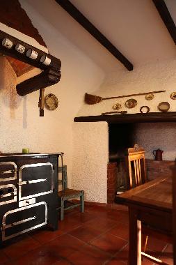 Pension in Caldas da Rainha (Oeste) oder Ferienwohnung oder Ferienhaus