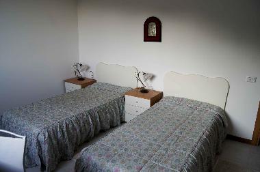 Ferienhaus in San Severino Marche (Macerata) oder Ferienwohnung oder Ferienhaus