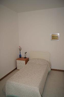 Ferienhaus in San Severino Marche (Macerata) oder Ferienwohnung oder Ferienhaus