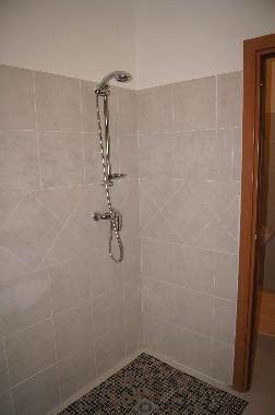 Ferienhaus in San Severino Marche (Macerata) oder Ferienwohnung oder Ferienhaus