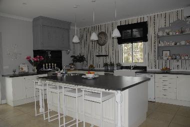 Ferienhaus in Bergerac (Dordogne) oder Ferienwohnung oder Ferienhaus