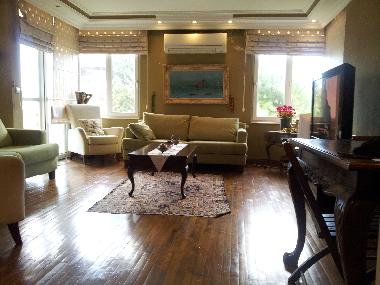 Ferienwohnung in antalya (Antalya) oder Ferienwohnung oder Ferienhaus