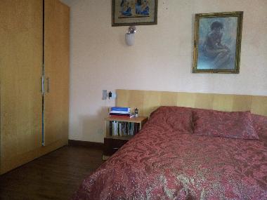 Ferienwohnung in antalya (Antalya) oder Ferienwohnung oder Ferienhaus