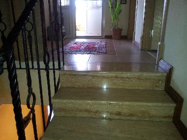 Ferienwohnung in antalya (Antalya) oder Ferienwohnung oder Ferienhaus