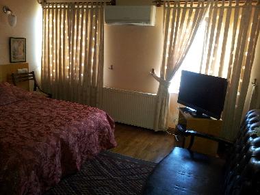 Ferienwohnung in antalya (Antalya) oder Ferienwohnung oder Ferienhaus