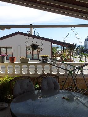 Ferienwohnung in antalya (Antalya) oder Ferienwohnung oder Ferienhaus