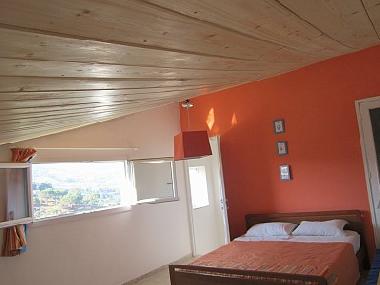 Ferienhaus in Calatafimi Segesta (Trapani) oder Ferienwohnung oder Ferienhaus