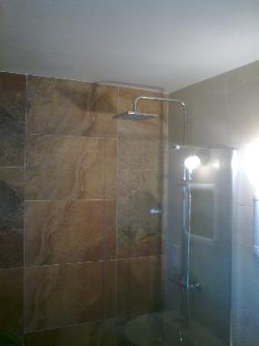 Ferienwohnung in Tarragona, Playa de La Mora (Tarragona) oder Ferienwohnung oder Ferienhaus