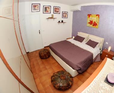 Ferienwohnung in Rufina (Firenze) oder Ferienwohnung oder Ferienhaus