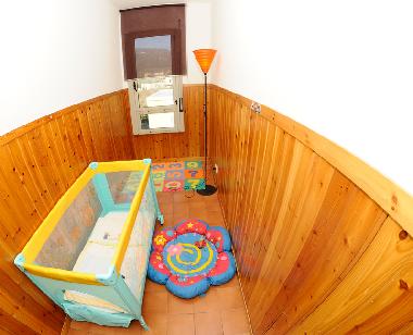 Ferienwohnung in Rufina (Firenze) oder Ferienwohnung oder Ferienhaus