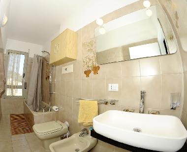 Ferienwohnung in Rufina (Firenze) oder Ferienwohnung oder Ferienhaus