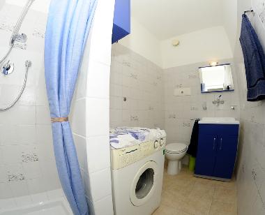 Ferienwohnung in Rufina (Firenze) oder Ferienwohnung oder Ferienhaus