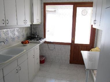 Ferienwohnung in �sk�dar/Istanbul (Istanbul) oder Ferienwohnung oder Ferienhaus