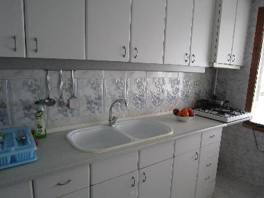 Ferienwohnung in �sk�dar/Istanbul (Istanbul) oder Ferienwohnung oder Ferienhaus