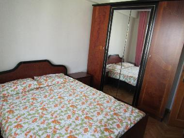 Ferienwohnung in �sk�dar/Istanbul (Istanbul) oder Ferienwohnung oder Ferienhaus