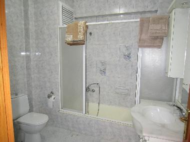 Ferienwohnung in �sk�dar/Istanbul (Istanbul) oder Ferienwohnung oder Ferienhaus