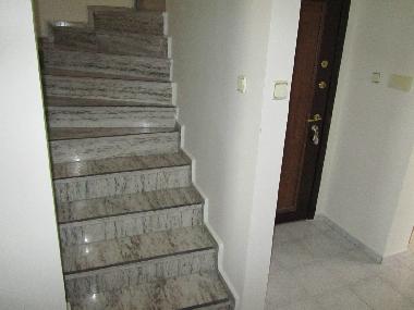 Ferienwohnung in �sk�dar/Istanbul (Istanbul) oder Ferienwohnung oder Ferienhaus