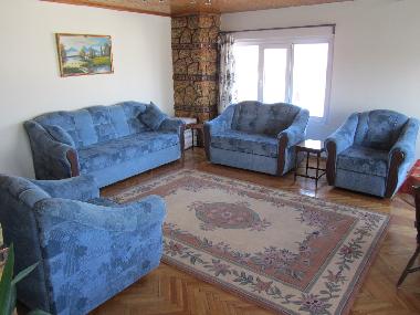 Ferienwohnung in �sk�dar/Istanbul (Istanbul) oder Ferienwohnung oder Ferienhaus