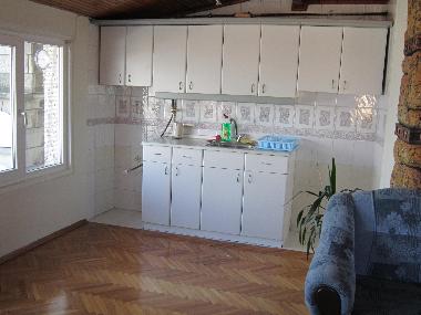 Ferienwohnung in �sk�dar/Istanbul (Istanbul) oder Ferienwohnung oder Ferienhaus