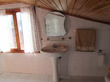 Ferienwohnung in �sk�dar/Istanbul (Istanbul) oder Ferienwohnung oder Ferienhaus