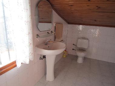 Ferienwohnung in �sk�dar/Istanbul (Istanbul) oder Ferienwohnung oder Ferienhaus