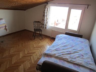 Ferienwohnung in �sk�dar/Istanbul (Istanbul) oder Ferienwohnung oder Ferienhaus