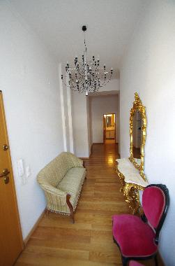 Ferienwohnung in Lisboa (Grande Lisboa) oder Ferienwohnung oder Ferienhaus