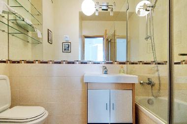 Ferienwohnung in Lisboa (Grande Lisboa) oder Ferienwohnung oder Ferienhaus