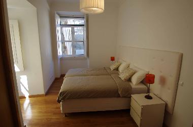 Ferienwohnung in Lisboa (Grande Lisboa) oder Ferienwohnung oder Ferienhaus