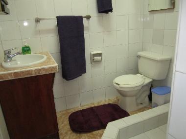 Ferienwohnung in Vedado, La Habana (Ciudad de la Habana) oder Ferienwohnung oder Ferienhaus