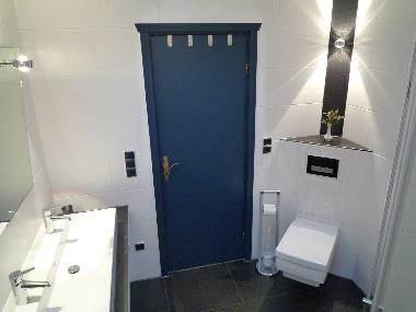 Ferienhaus in Isenb�ttel (L�neburger Heide) oder Ferienwohnung oder Ferienhaus