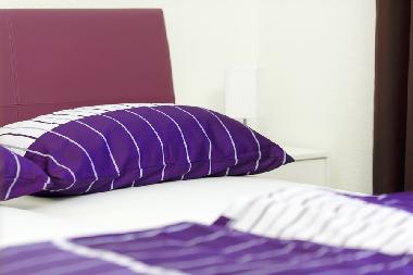 Ferienwohnung in Marusici (Splitsko-Dalmatinska) oder Ferienwohnung oder Ferienhaus