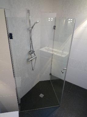 Ferienhaus in Isenb�ttel (L�neburger Heide) oder Ferienwohnung oder Ferienhaus