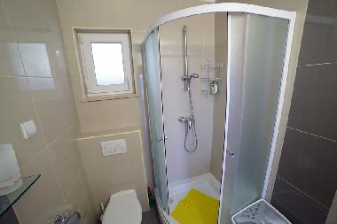 Ferienwohnung in Marusici (Splitsko-Dalmatinska) oder Ferienwohnung oder Ferienhaus