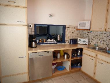 Ferienhaus in Isenb�ttel (L�neburger Heide) oder Ferienwohnung oder Ferienhaus