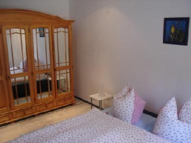 Ferienhaus in Isenb�ttel (L�neburger Heide) oder Ferienwohnung oder Ferienhaus