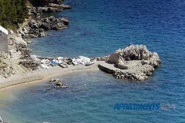 Ferienwohnung in Marusici (Splitsko-Dalmatinska) oder Ferienwohnung oder Ferienhaus