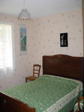 Villa in Vaux/mer (Charente-Maritime) oder Ferienwohnung oder Ferienhaus