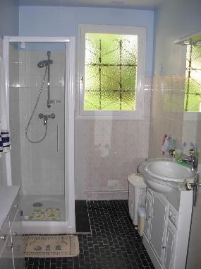 Villa in Vaux/mer (Charente-Maritime) oder Ferienwohnung oder Ferienhaus