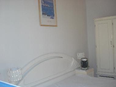 Ferienhaus in kerkouane (Nabul) oder Ferienwohnung oder Ferienhaus